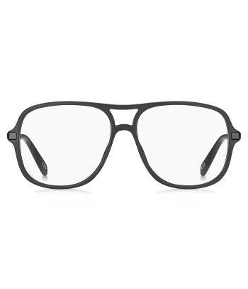Marc Jacobs MARC 390 003 Férfi Szemüvegkeret