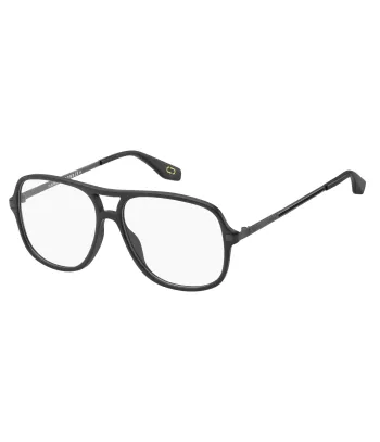Marc Jacobs MARC 390 003 Férfi Szemüvegkeret