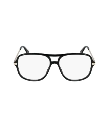 Marc Jacobs MARC 390 807 Férfi Szemüvegkeret