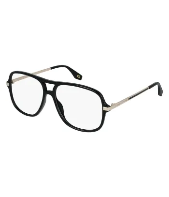 Marc Jacobs MARC 390 807 Férfi Szemüvegkeret
