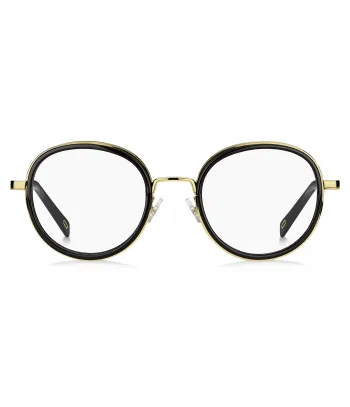Marc Jacobs MARC 396 2M2 Unisex Szemüvegkeret