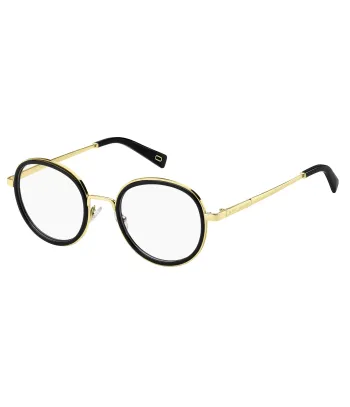 Marc Jacobs MARC 396 2M2 Unisex Szemüvegkeret