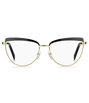 Marc Jacobs MARC 401 807 Női Szemüvegkeret