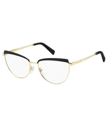 Marc Jacobs MARC 401 807 Női Szemüvegkeret