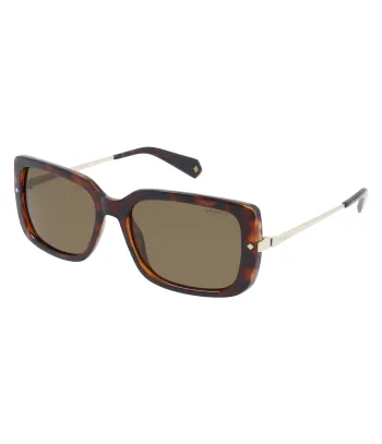 Polaroid PLD 4075/S 086 Női Napszemüveg