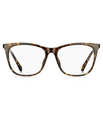 Fossil FOS 7042 086 Női Szemüvegkeret