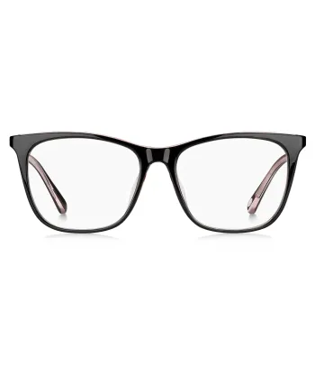 Fossil 7042 3H2 Női Szemüvegkeret