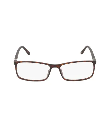 Fossil 7044 HGC Férfi Szemüvegkeret