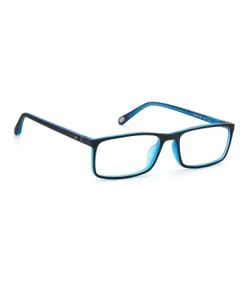 Fossil 7044 RCT Férfi Szemüvegkeret