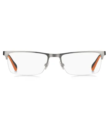 Fossil 7047 R80 Férfi Szemüvegkeret