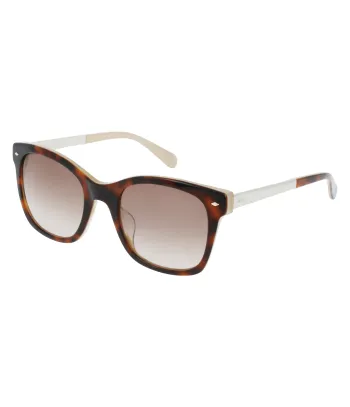 Fossil FOS 2086/S XLT Női Napszemüvegek