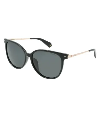 Polaroid PLD 4076/F/S 807 Női Napszemüveg