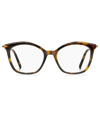 Max Mara MM 1383 086 Női Szemüvegkeret