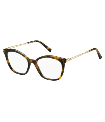 Max Mara MM 1383 086 Női Szemüvegkeret