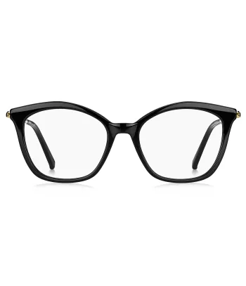 Max Mara MM 1383 807 Női Szemüvegkeret