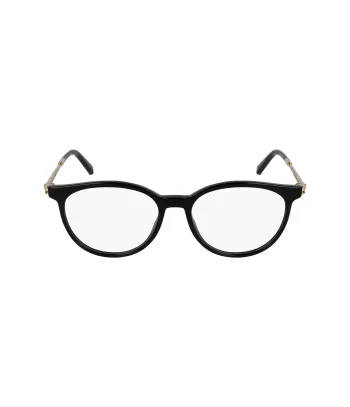 Max Mara MM 1384 807 Női Szemüvegkeret