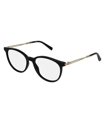 Max Mara MM 1384 807 Női Szemüvegkeret