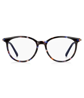 Max Mara MM 1384 JBW Női Szemüvegkeret