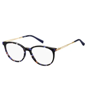 Max Mara MM 1384 JBW Női Szemüvegkeret