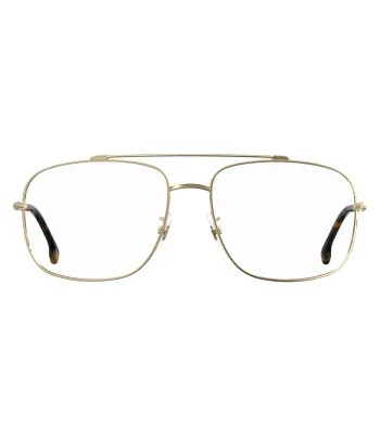 Carrera CARRERA 182/G J5G Unisex Szemüvegkeret