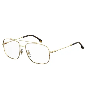 Carrera CARRERA 182/G J5G Unisex Szemüvegkeret