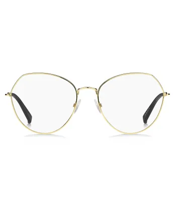Max Mara MM 1368 000 Női Szemüvegkeret