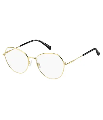 Max Mara MM 1368 000 Női Szemüvegkeret