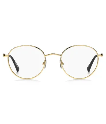 Max Mara MM 1365 000 Női Szemüvegkeret