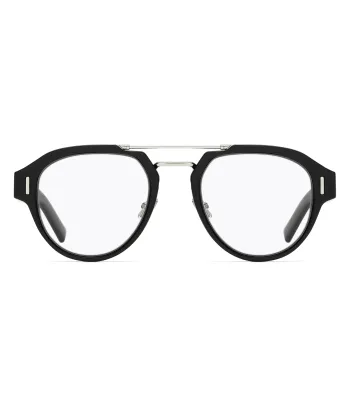 Christian Dior Homme DIORFRACTIONO5 807 Férfi Szemüvegkeret