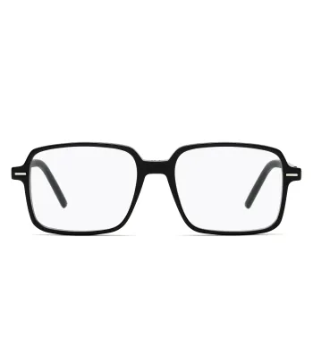 Christian Dior Homme TECHNICITYO3 807 Férfi Szemüvegkeret