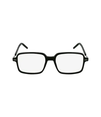 Christian Dior Homme TECHNICITYO3 807 Férfi Szemüvegkeret