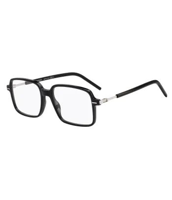 Christian Dior Homme TECHNICITYO3 807 Férfi Szemüvegkeret