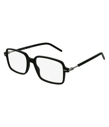 Christian Dior Homme TECHNICITYO3 807 Férfi Szemüvegkeret