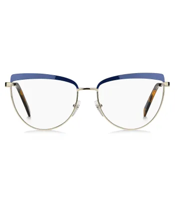 Marc Jacobs MARC 401 PJP Női Szemüvegkeret