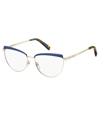Marc Jacobs MARC 401 PJP Női Szemüvegkeret