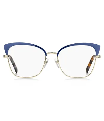 Marc Jacobs MARC 402 PJP Női Szemüvegkeret