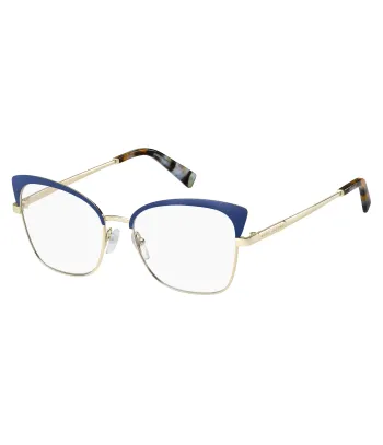 Marc Jacobs MARC 402 PJP Női Szemüvegkeret