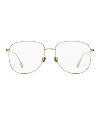 Christian Dior DIORSTELLAIREO8 DDB Női Szemüvegkeret