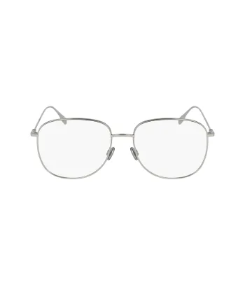 Christian Dior DIORSTELLAIREO8 DDB Női Szemüvegkeret