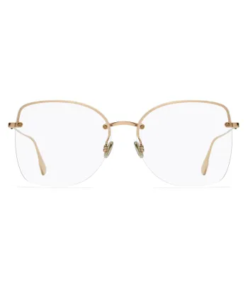 Christian Dior STELLAIREO10 DDB Női Szemüvegkeret