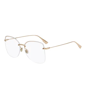 Christian Dior STELLAIREO10 DDB Női Szemüvegkeret
