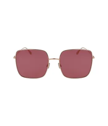 Christian Dior DIORSTELLAIRE1 DDB Női Napszemüveg