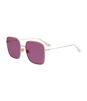Christian Dior DIORSTELLAIRE1 DDB Női Napszemüveg
