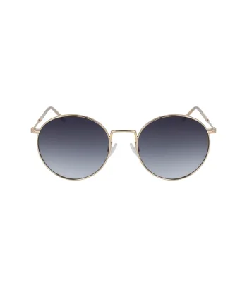Tommy Hilfiger 1586/S 000 Női Napszemüveg