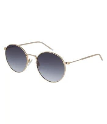 Tommy Hilfiger 1586/S 000 Női Napszemüveg