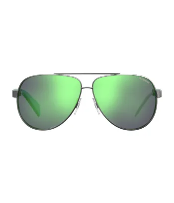 Polaroid Kids PLD 8034/S 1ED Unisex Napszemüveg