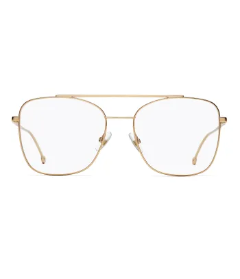 Fendi FF 0354 DDB Női Szemüvegkeret