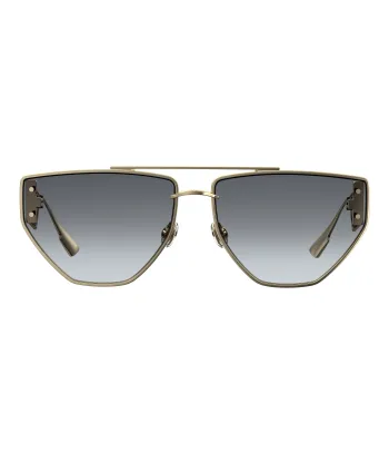 Christian Dior DIORCLAN2 J5G Női Napszemüveg