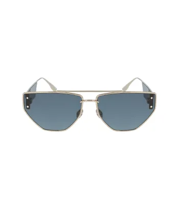 Christian Dior DIORCLAN2 J5G Női Napszemüveg