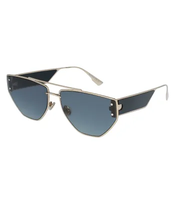Christian Dior DIORCLAN2 J5G Női Napszemüveg